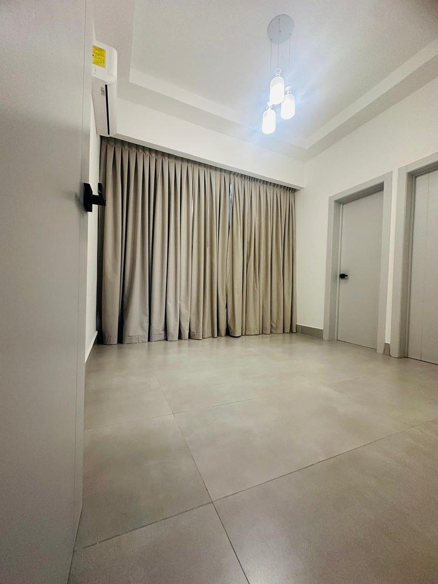 Apartamento en Ensanche Naco, Santo Domingo Centro (Distrito Nacional), foto 7 de 20