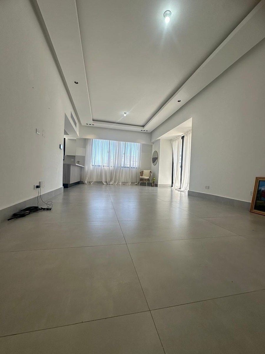 Sala-Comedor, foto 4 de 20