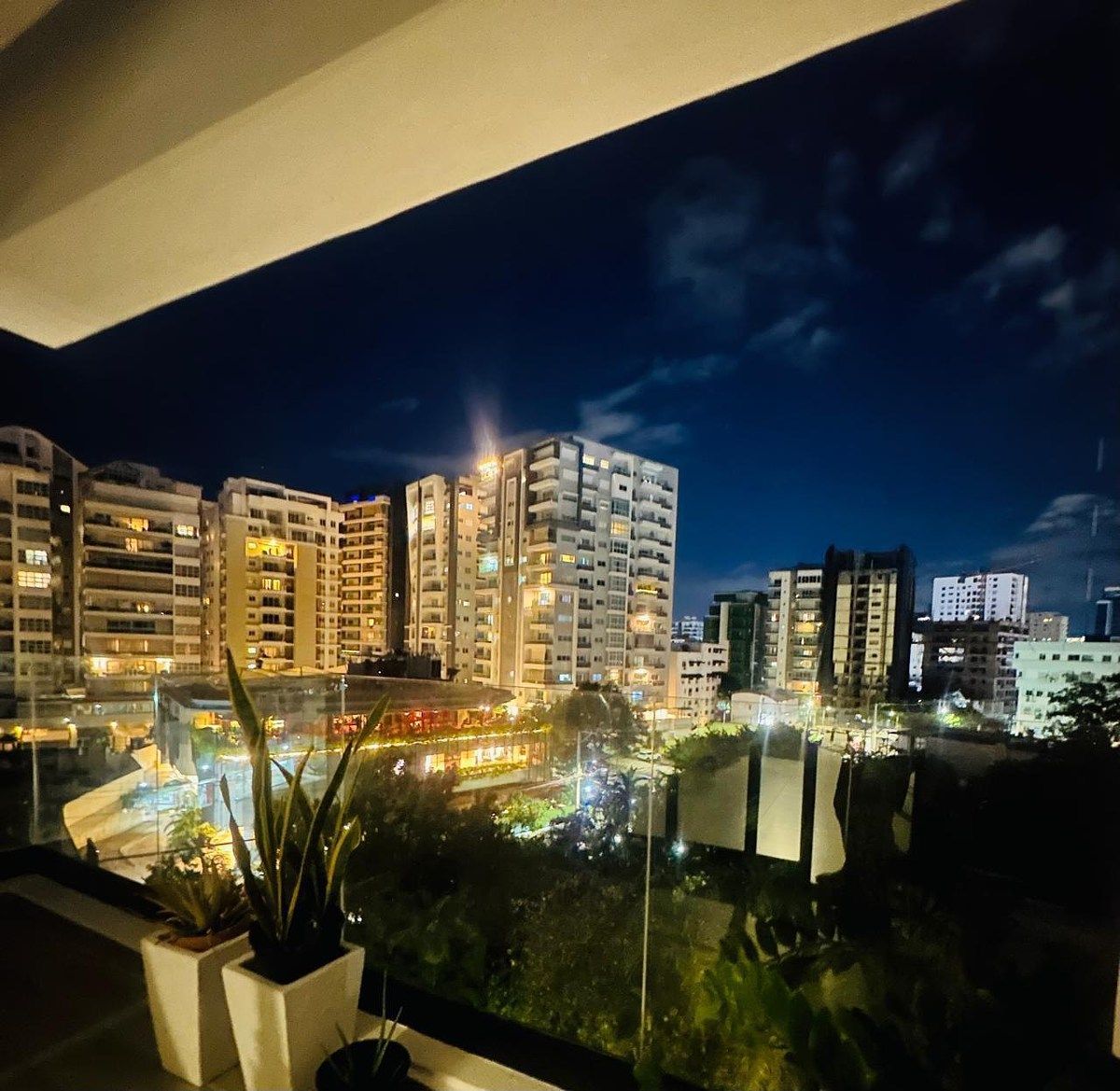 Apartamento en Ensanche Naco, Santo Domingo Centro (Distrito Nacional), foto 10 de 20