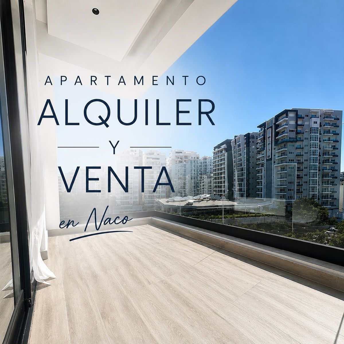Apto con excelente ubicaciòn y amenidades (JR), foto 1 de 20