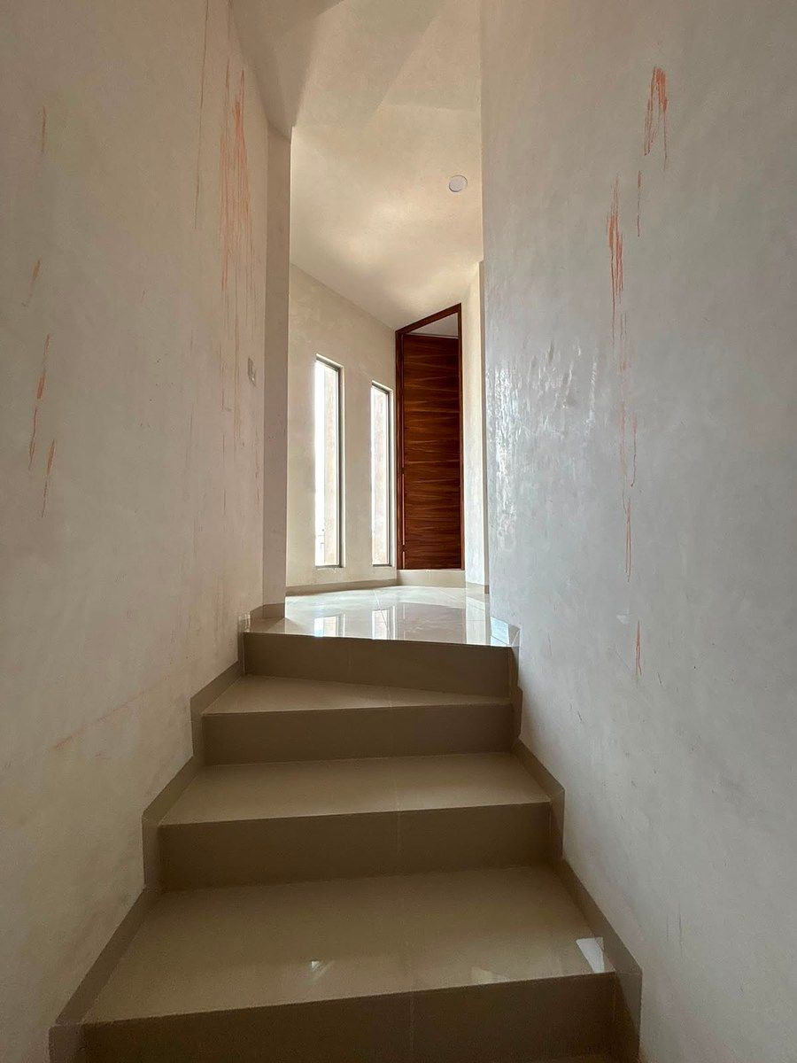 Casa en Ventura Puente, Morelia, foto 11 de 30