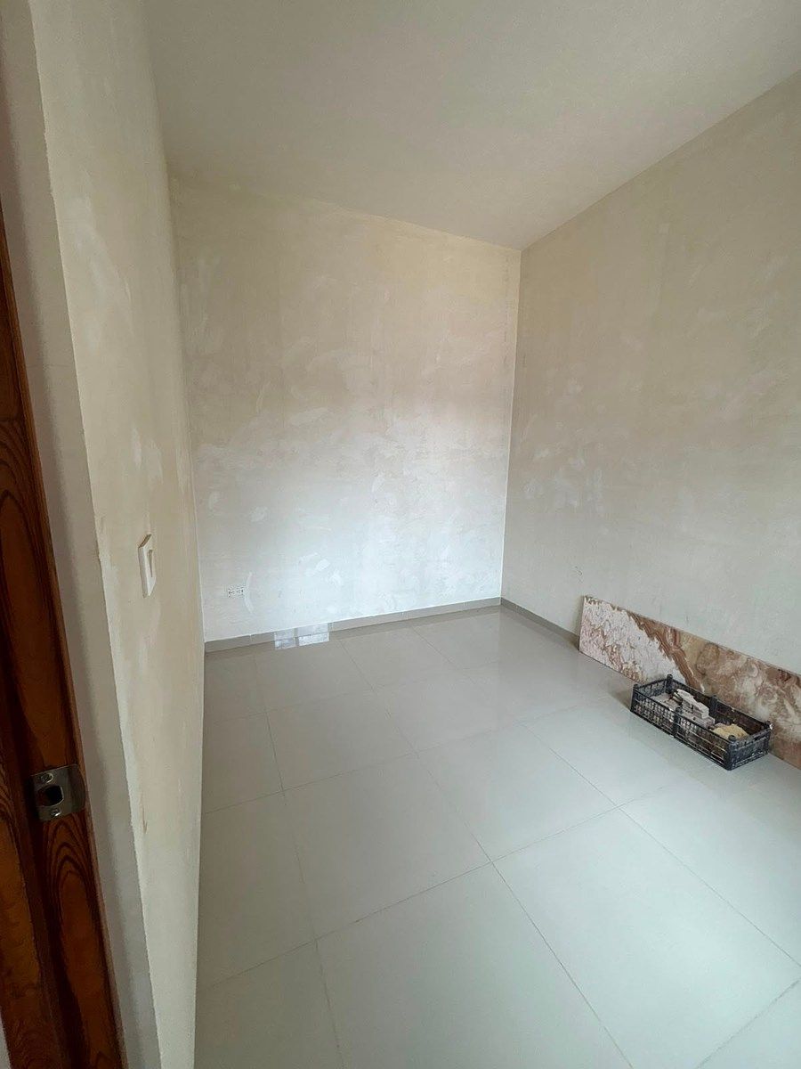 Casa en Ventura Puente, Morelia, foto 10 de 30