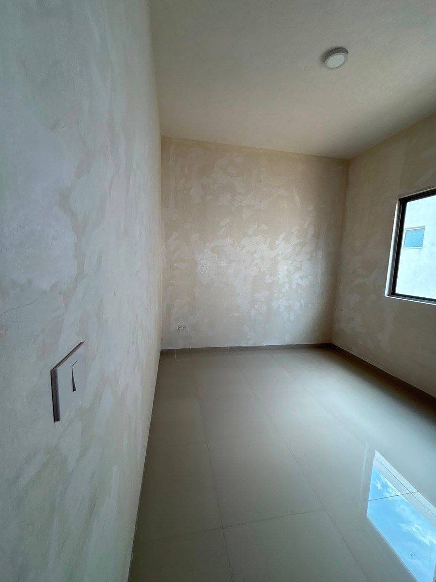 Casa en Ventura Puente, Morelia, foto 15 de 30