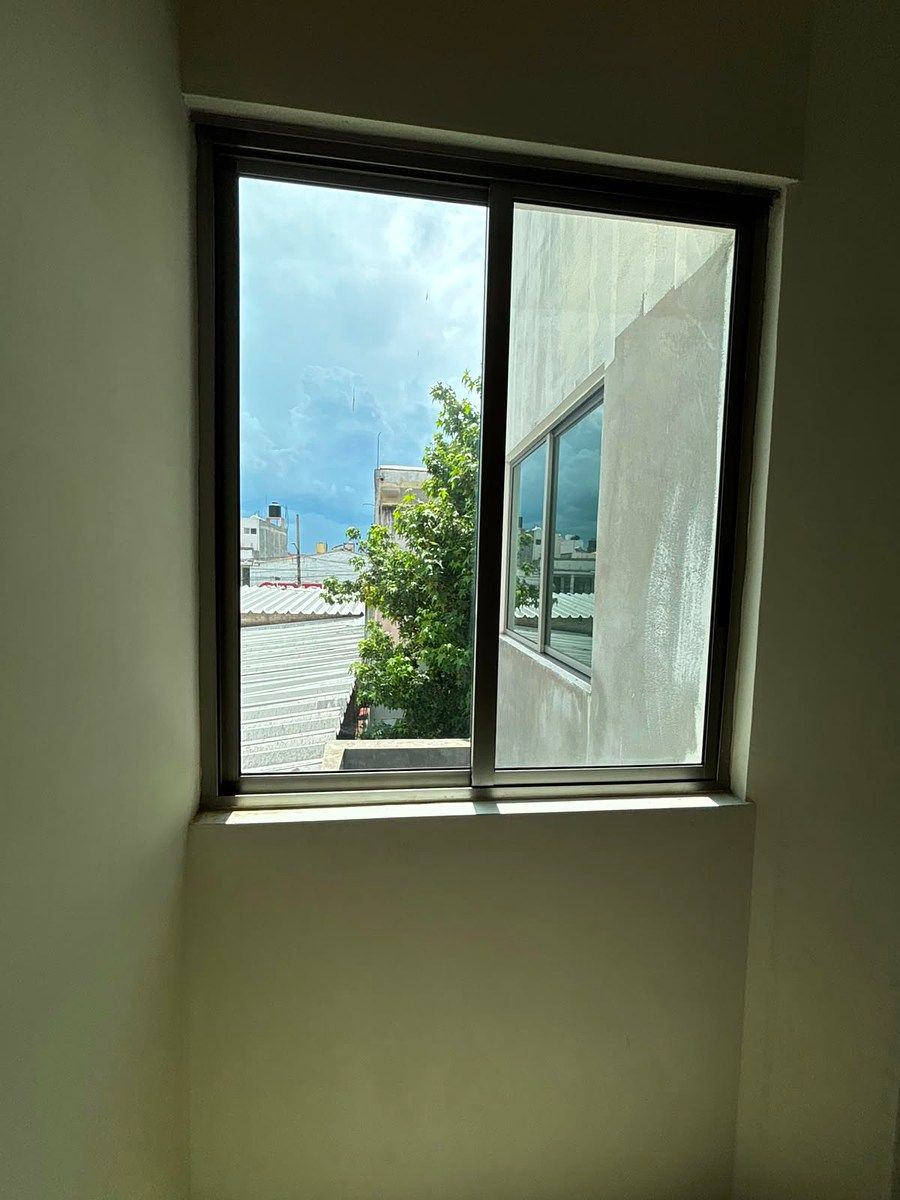 Casa en Ventura Puente, Morelia, foto 22 de 30
