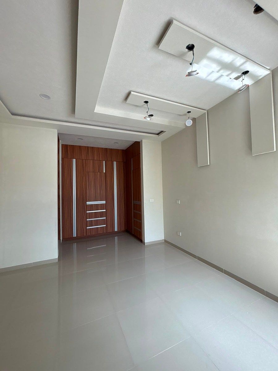 Casa en Ventura Puente, Morelia, foto 23 de 30