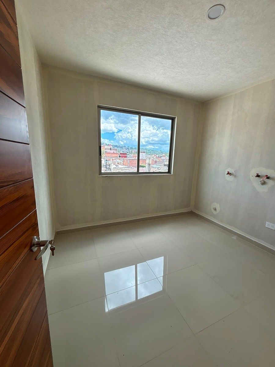 Casa en Ventura Puente, Morelia, foto 27 de 30