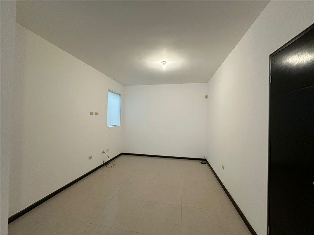 Casa en La Rioja Privada Residencial, Monterrey, foto 6 de 30