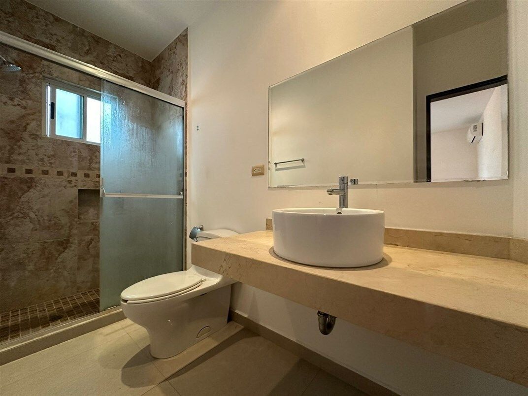 Casa en La Rioja Privada Residencial, Monterrey, foto 8 de 30