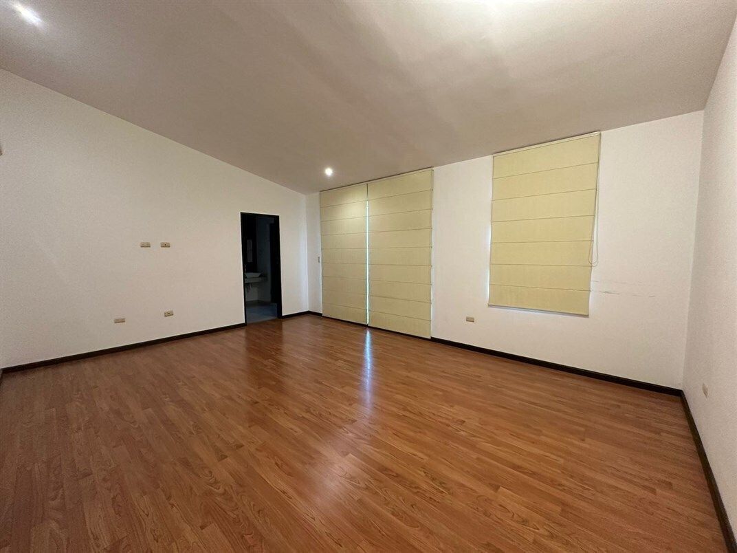 Casa en La Rioja Privada Residencial, Monterrey, foto 9 de 30