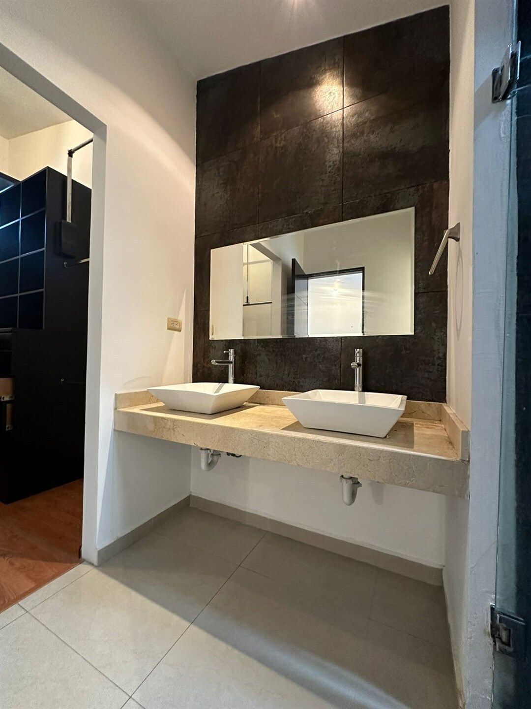 Casa en La Rioja Privada Residencial, Monterrey, foto 10 de 30