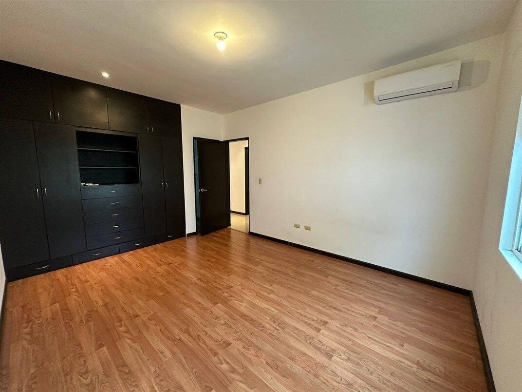 Casa en La Rioja Privada Residencial, Monterrey, foto 11 de 30