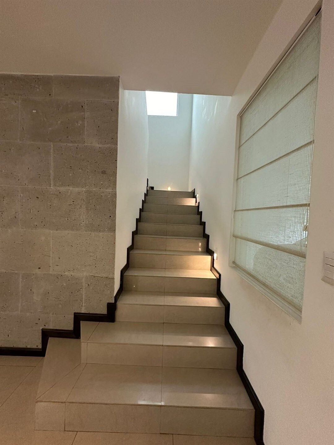 Casa en La Rioja Privada Residencial, Monterrey, foto 12 de 30