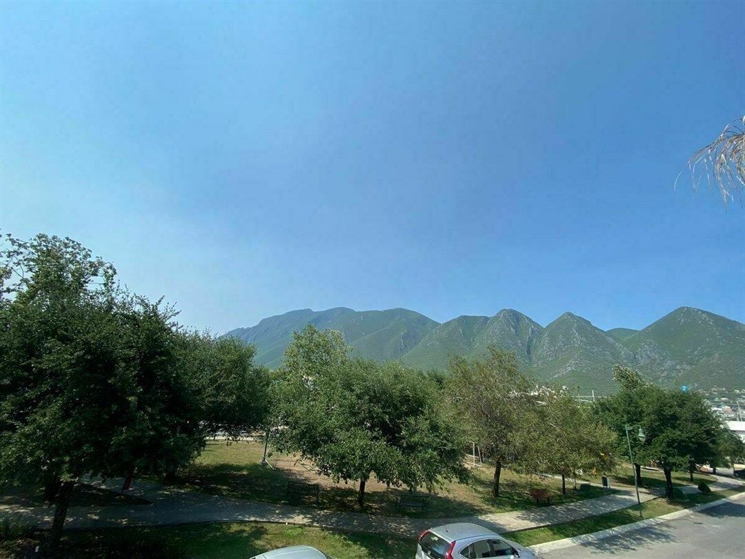 Casa en La Rioja Privada Residencial, Monterrey, foto 20 de 30