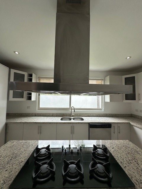 Casa en La Rioja Privada Residencial, Monterrey, foto 2 de 30