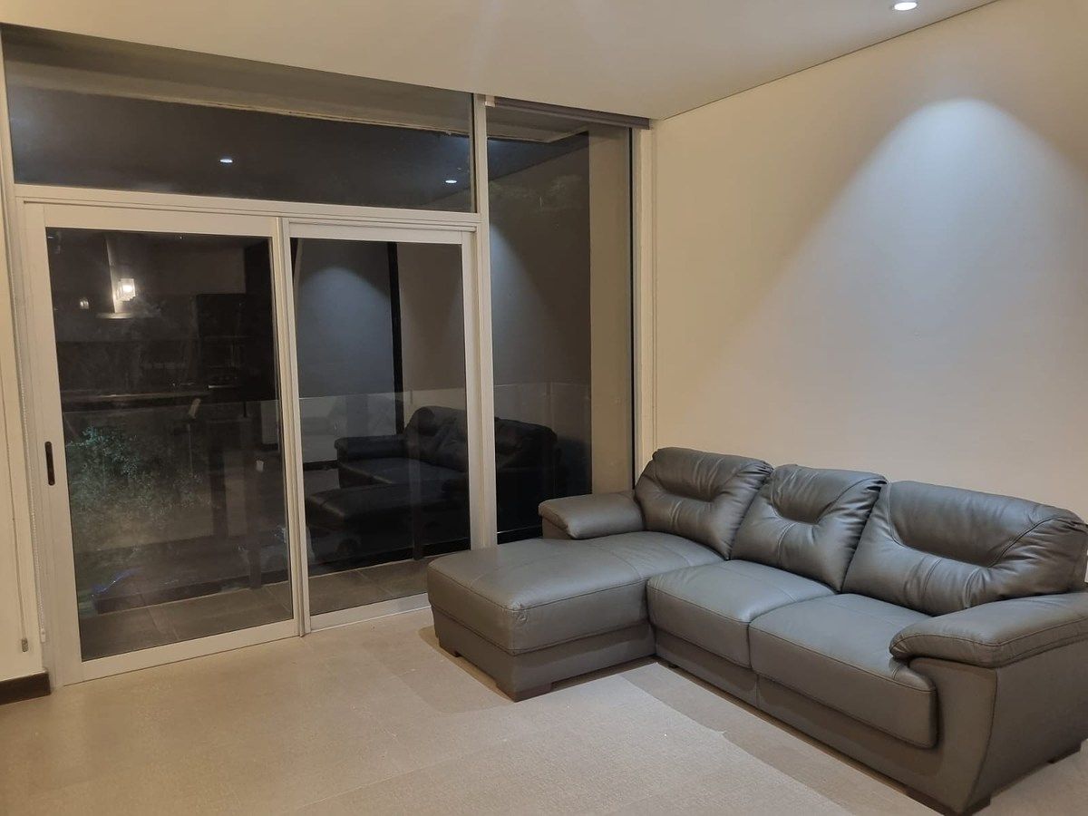 Apartamento em San Jerónimo, Monterrey, foto 7 de 14