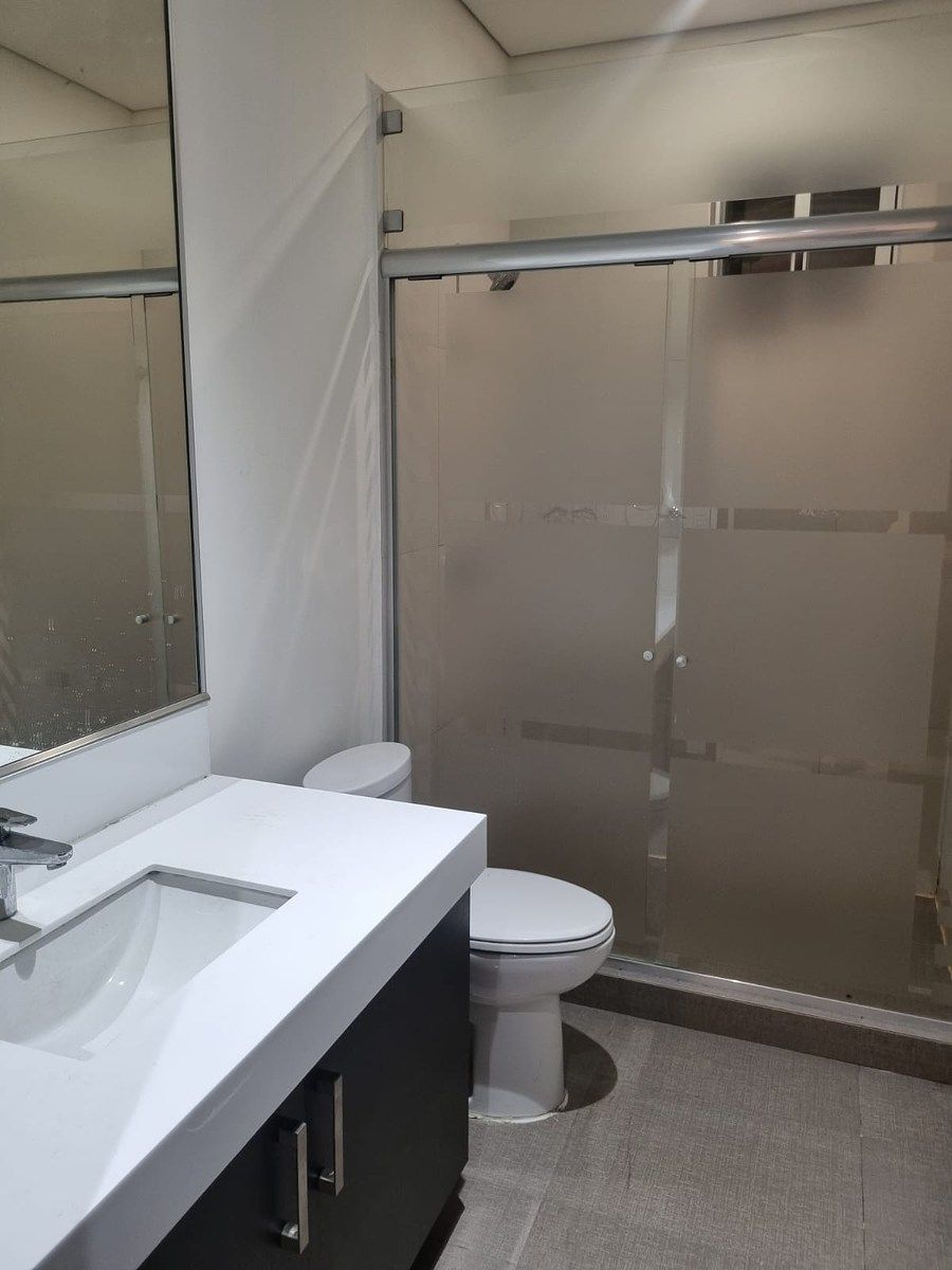 Apartamento em San Jerónimo, Monterrey, foto 10 de 14