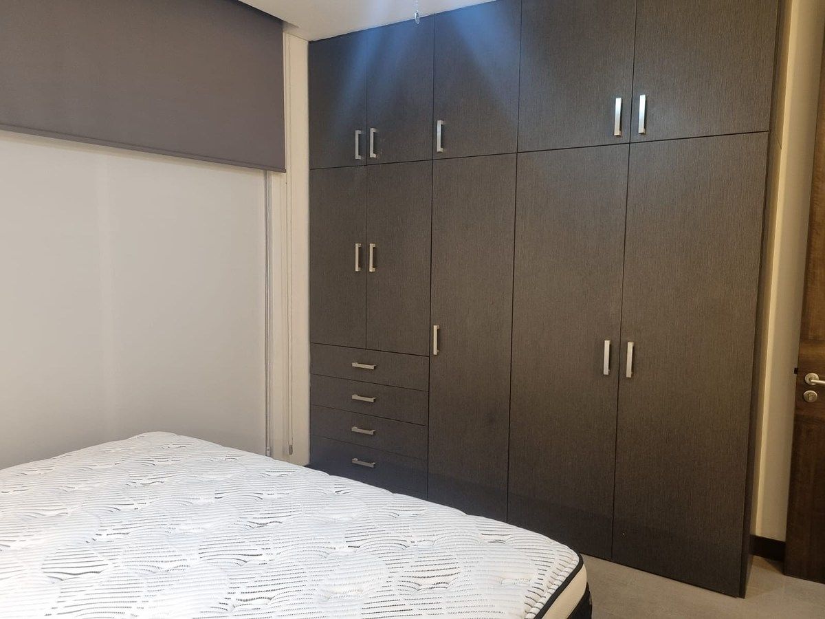 Apartamento em San Jerónimo, Monterrey, foto 11 de 14