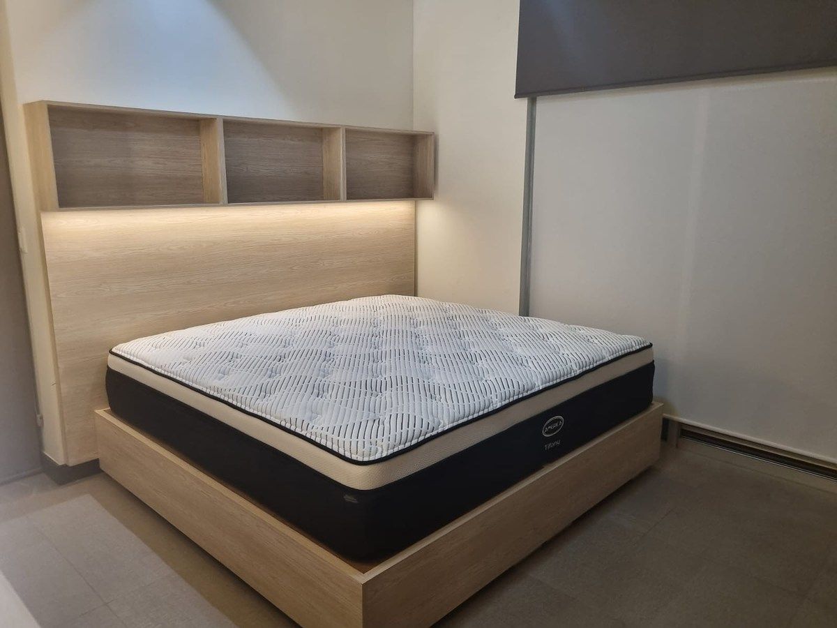 Apartamento em San Jerónimo, Monterrey, foto 13 de 14