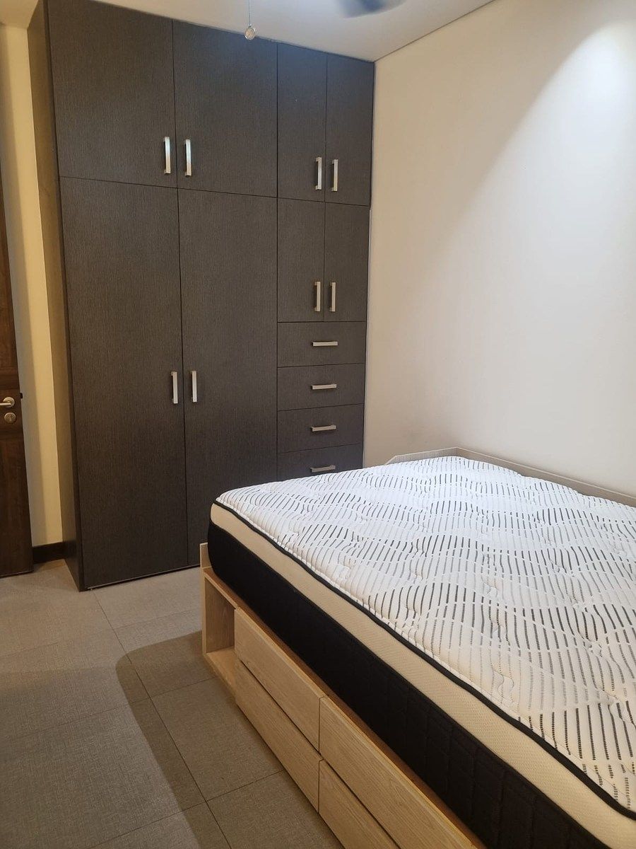 Apartamento em San Jerónimo, Monterrey, foto 14 de 14