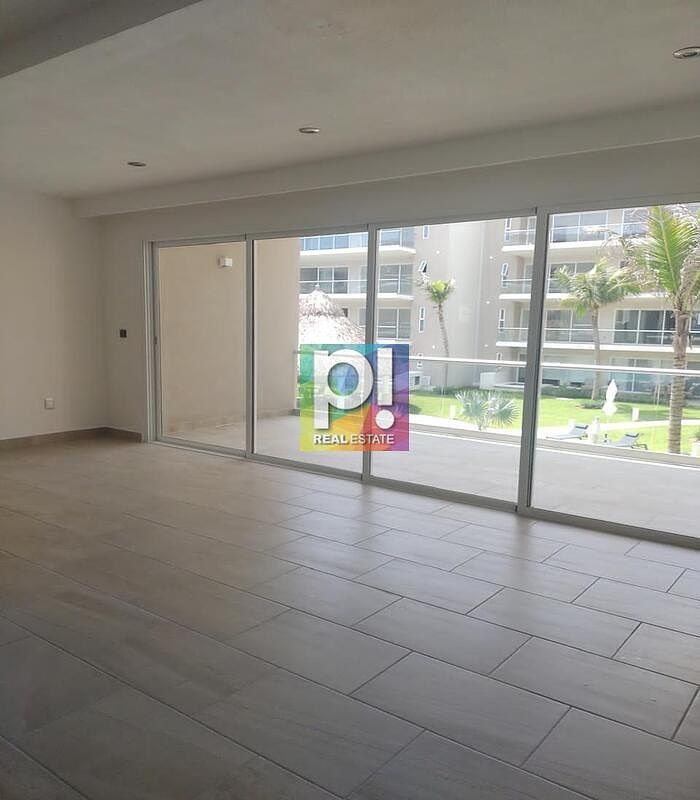 Departamento en Alfredo V Bonfil, Acapulco de Juárez, foto 2 de 25