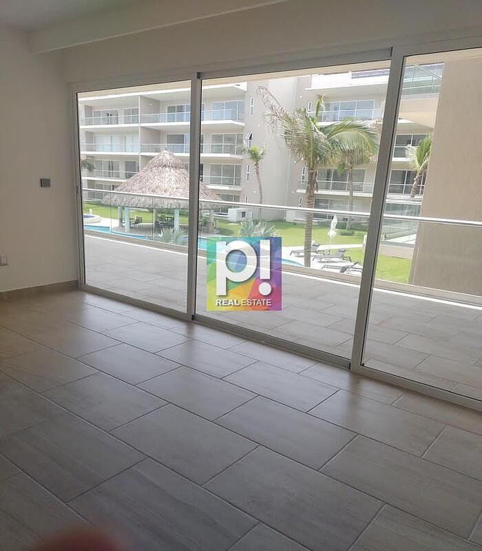 Departamento en Alfredo V Bonfil, Acapulco de Juárez, foto 4 de 25