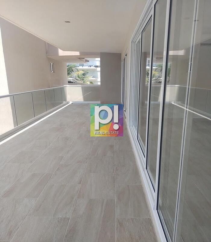 Departamento en Alfredo V Bonfil, Acapulco de Juárez, foto 5 de 25