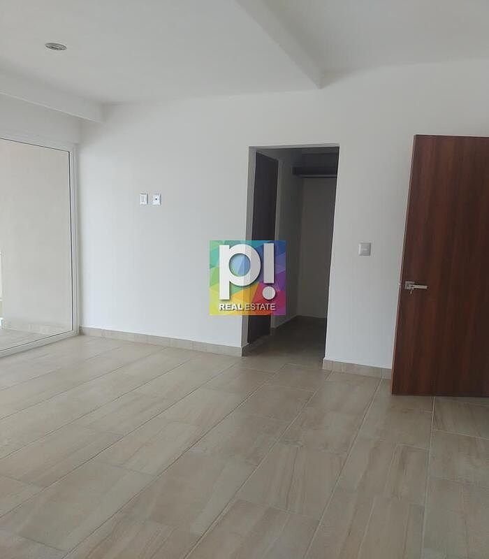 Departamento en Alfredo V Bonfil, Acapulco de Juárez, foto 6 de 25