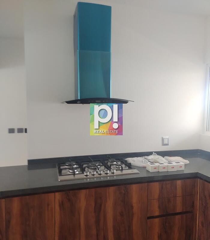 Departamento en Alfredo V Bonfil, Acapulco de Juárez, foto 8 de 25