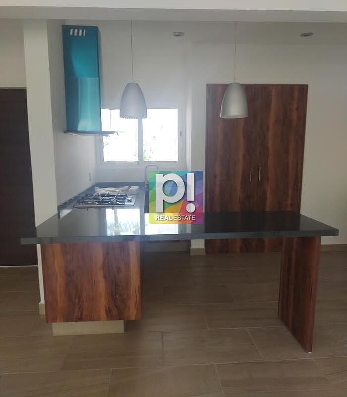 Departamento en Alfredo V Bonfil, Acapulco de Juárez, foto 7 de 25