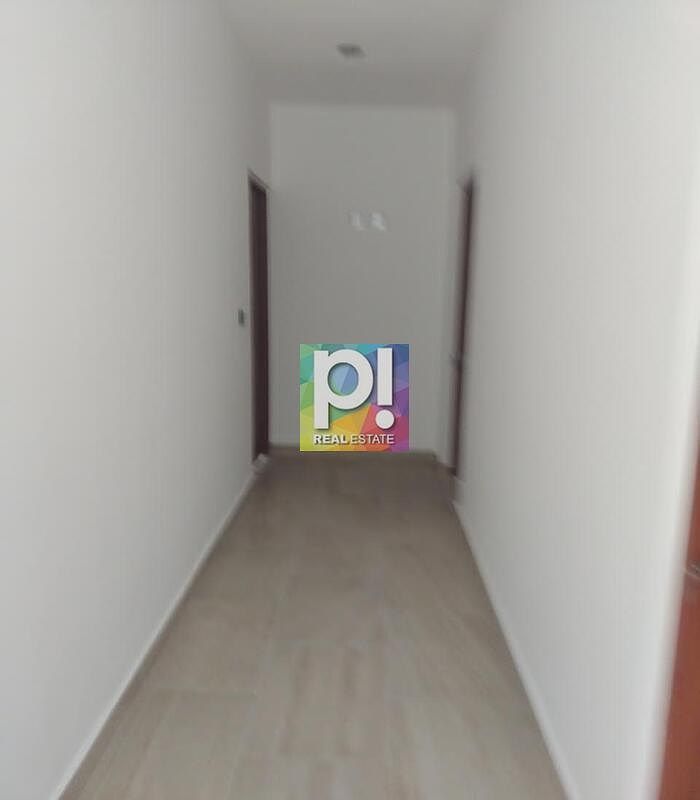 Departamento en Alfredo V Bonfil, Acapulco de Juárez, foto 9 de 25