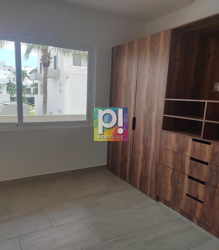 Departamento en Alfredo V Bonfil, Acapulco de Juárez, foto 10 de 25