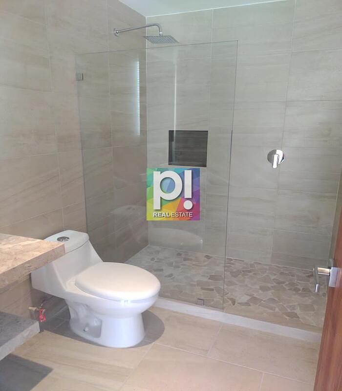Departamento en Alfredo V Bonfil, Acapulco de Juárez, foto 12 de 25