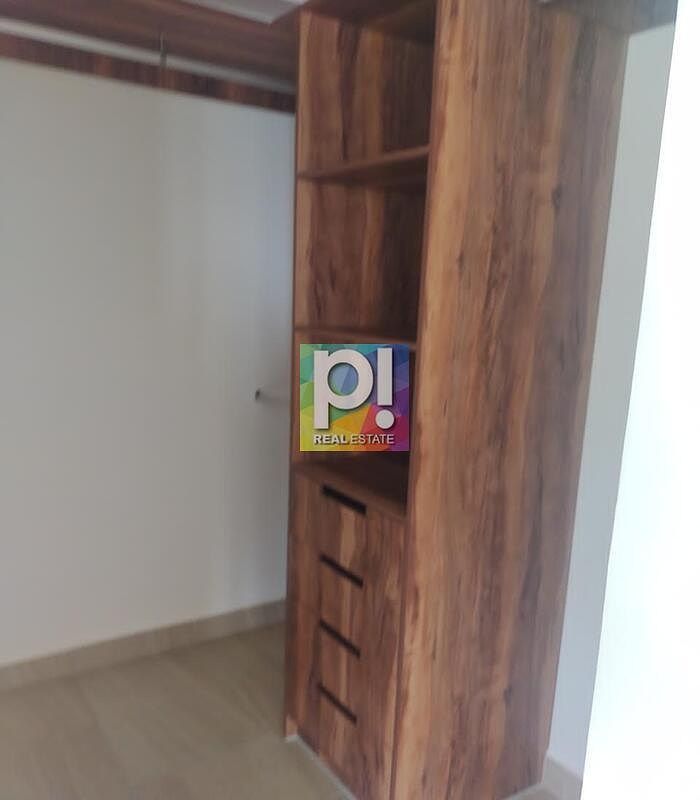 Departamento en Alfredo V Bonfil, Acapulco de Juárez, foto 11 de 25
