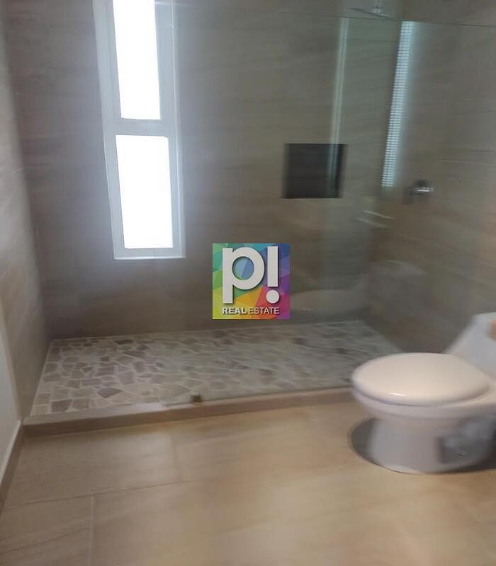 Departamento en Alfredo V Bonfil, Acapulco de Juárez, foto 13 de 25
