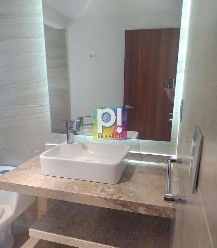 Departamento en Alfredo V Bonfil, Acapulco de Juárez, foto 15 de 25