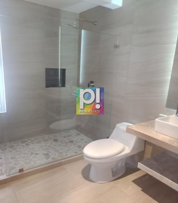 Departamento en Alfredo V Bonfil, Acapulco de Juárez, foto 14 de 25