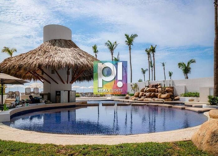 Departamento en Alfredo V Bonfil, Acapulco de Juárez, foto 16 de 25