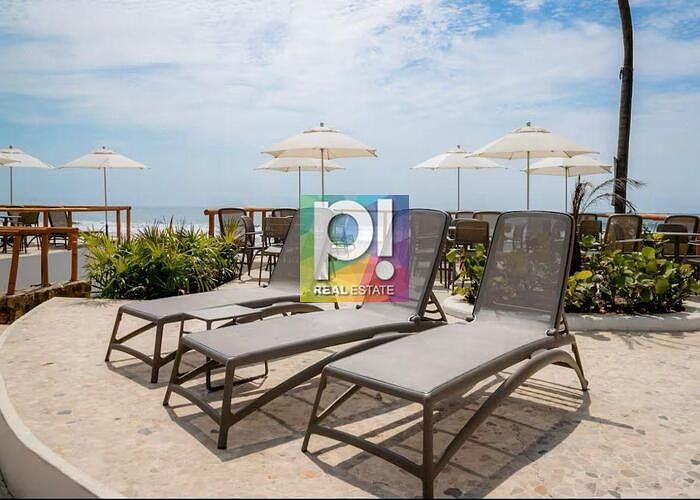 Departamento en Alfredo V Bonfil, Acapulco de Juárez, foto 20 de 25