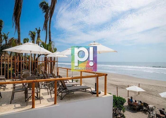 Departamento en Alfredo V Bonfil, Acapulco de Juárez, foto 22 de 25