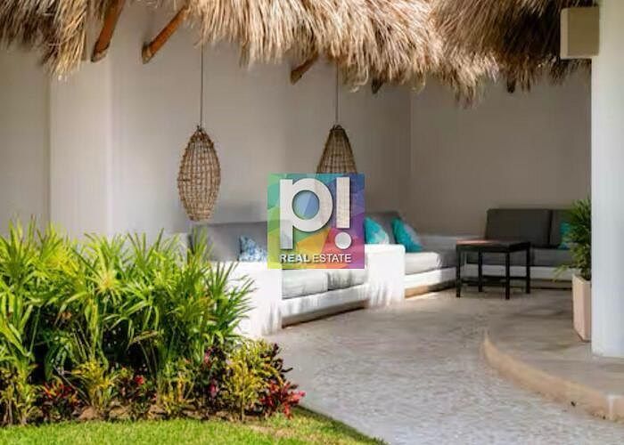 Departamento en Alfredo V Bonfil, Acapulco de Juárez, foto 24 de 25