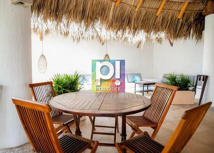 Departamento en Alfredo V Bonfil, Acapulco de Juárez, foto 25 de 25