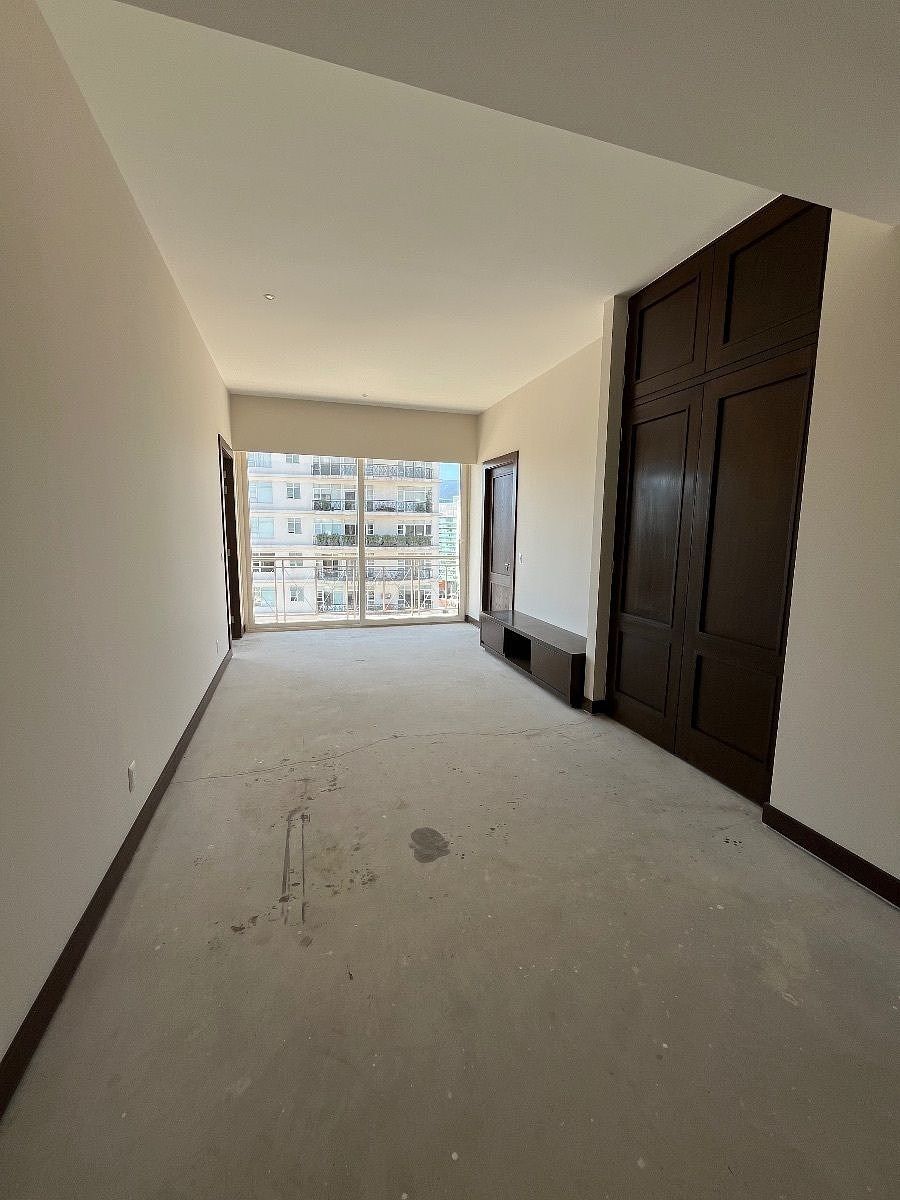 Departamento en Lomas de Vista Hermosa, Cuajimalpa de Morelos, foto 6 de 14