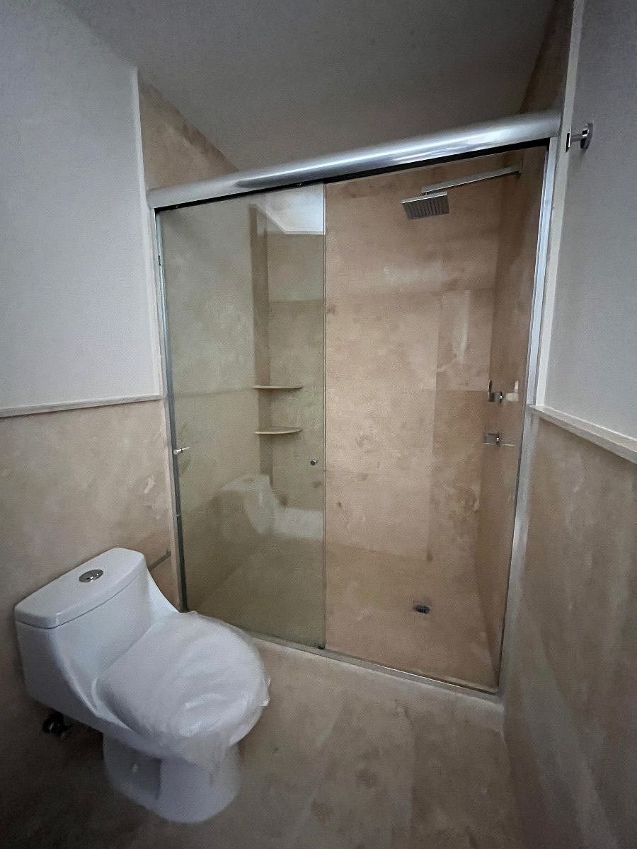 Departamento en Lomas de Vista Hermosa, Cuajimalpa de Morelos, foto 12 de 14