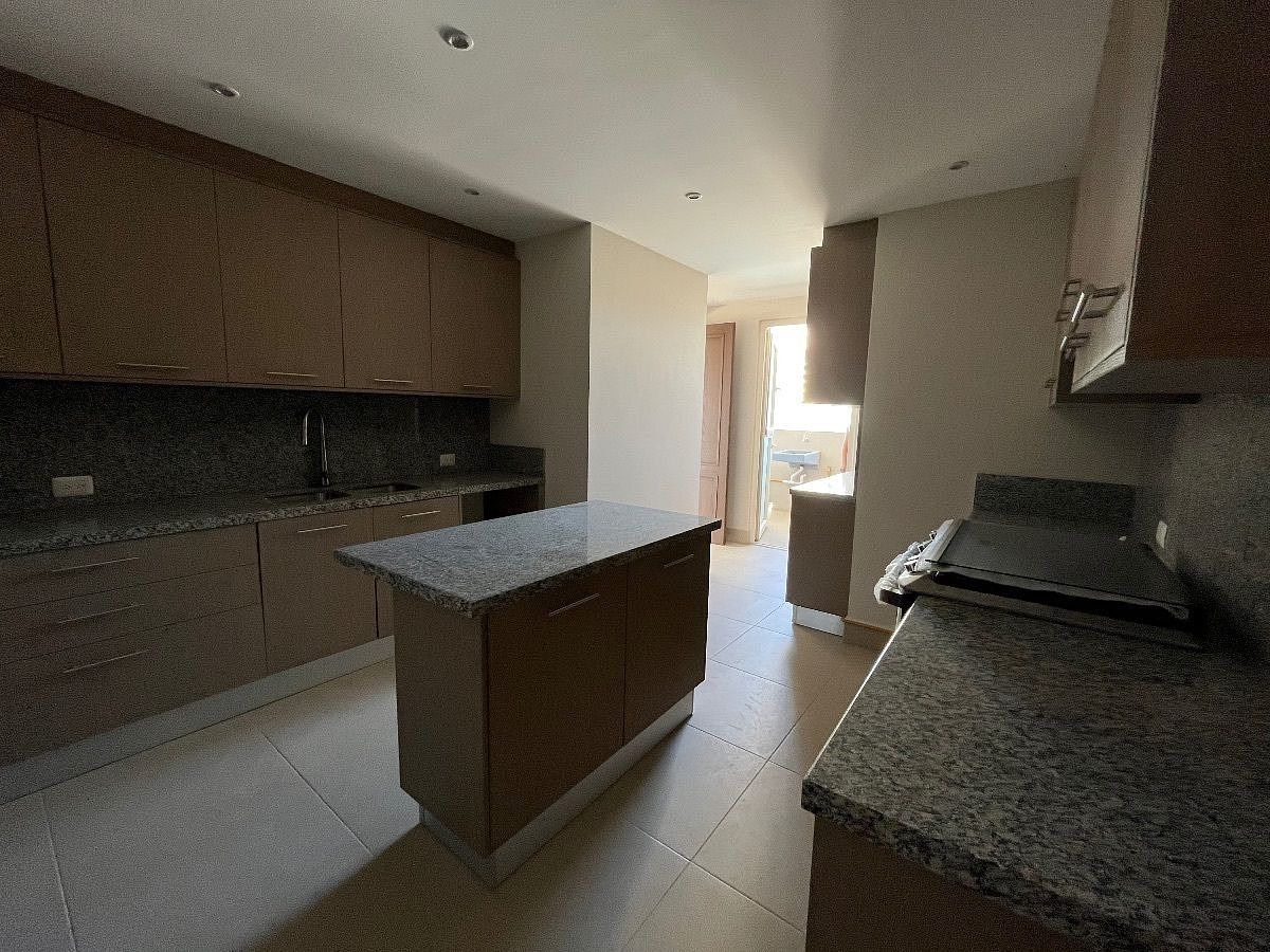 Departamento en Lomas de Vista Hermosa, Cuajimalpa de Morelos, foto 4 de 14