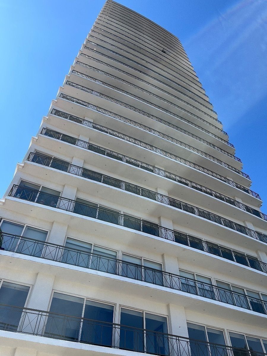 Departamento en Lomas de Vista Hermosa, Cuajimalpa de Morelos, foto 14 de 14