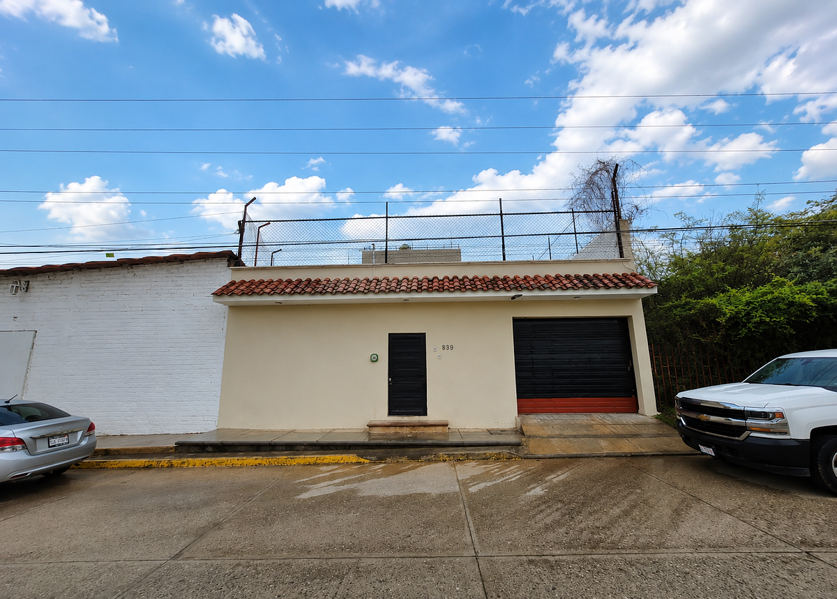 CASA À VENDA EM CINTALAPA, CHIAPAS, foto 1 de 13