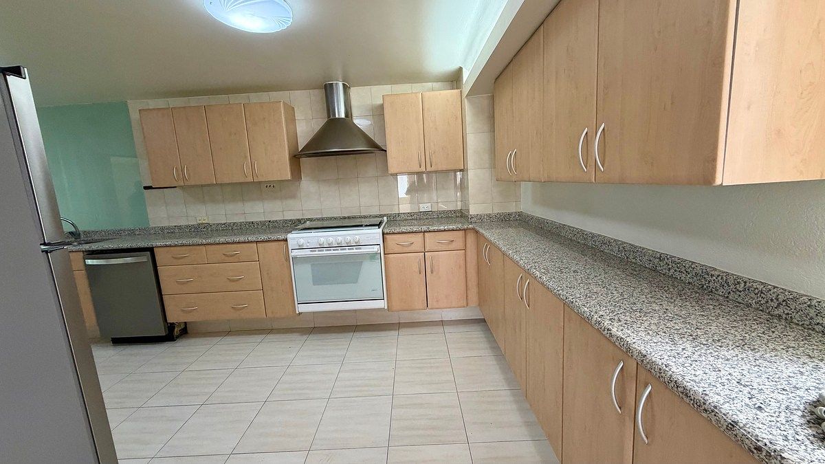 Apartment in Polanco IV Sección, Miguel Hidalgo, photo 6 of 30