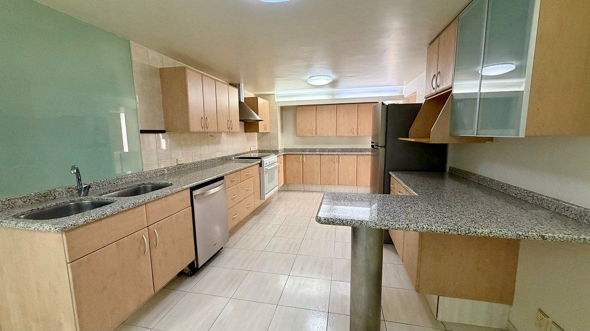 Apartment in Polanco IV Sección, Miguel Hidalgo, photo 7 of 30
