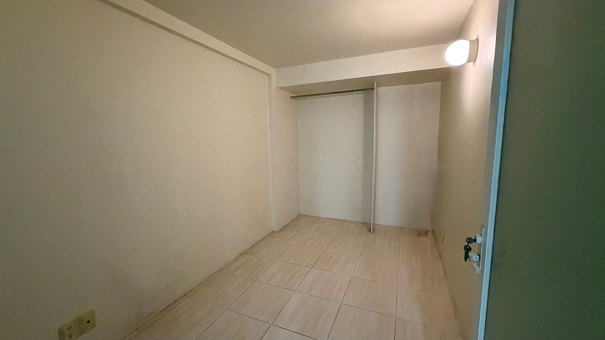 Apartment in Polanco IV Sección, Miguel Hidalgo, photo 8 of 30