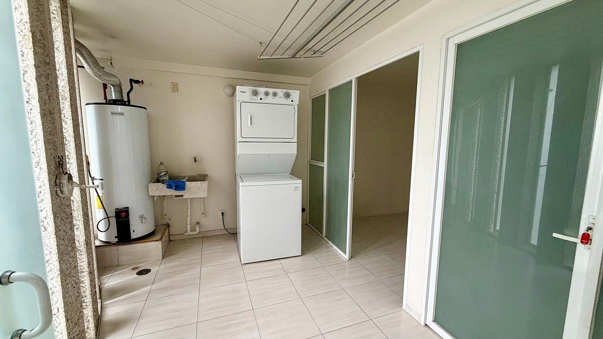 Apartment in Polanco IV Sección, Miguel Hidalgo, photo 9 of 30